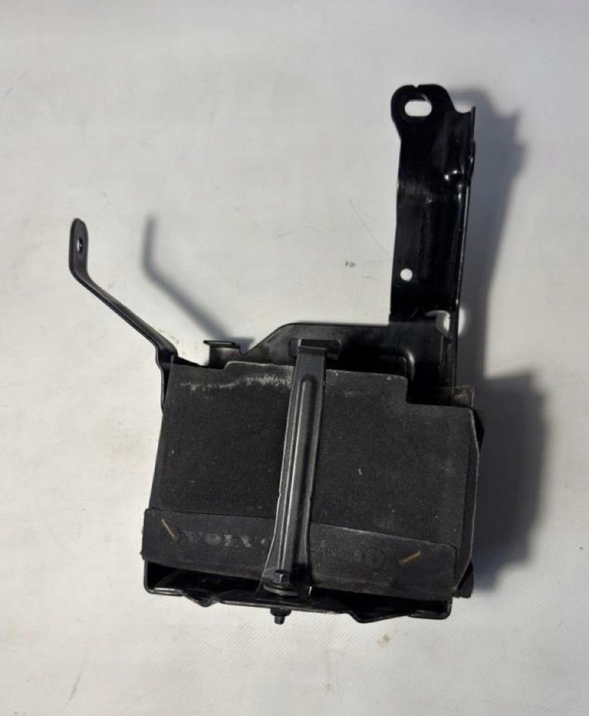 фото №1, Кронштейн аккумулятор volvo v40 2 2012 - 2017 31290752