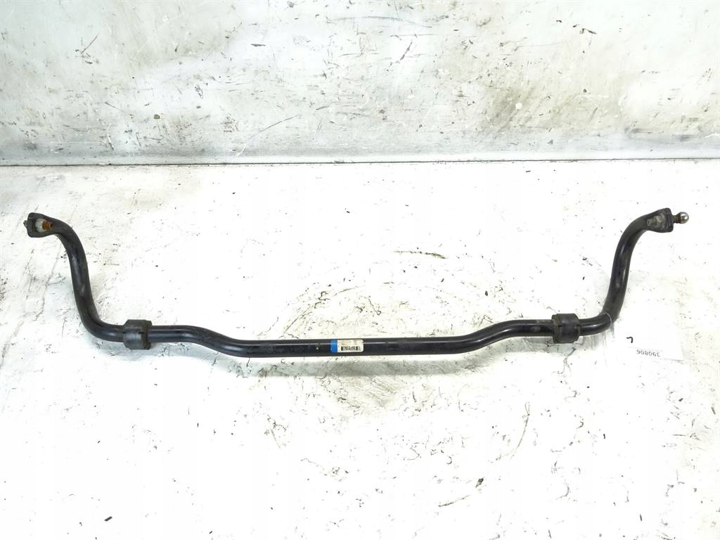 фото №1, Тяга стабілізатора перед alfa romeo giulia usa