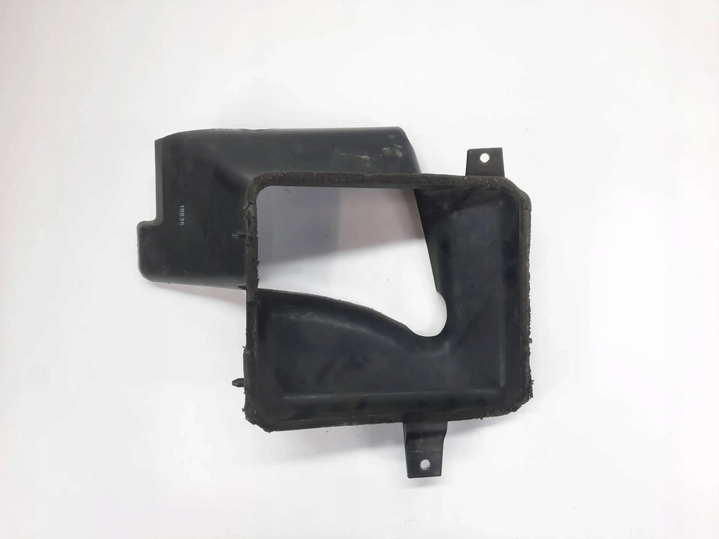 фото №1, Повітропровід повітря mazda 6 gh r2bf13566