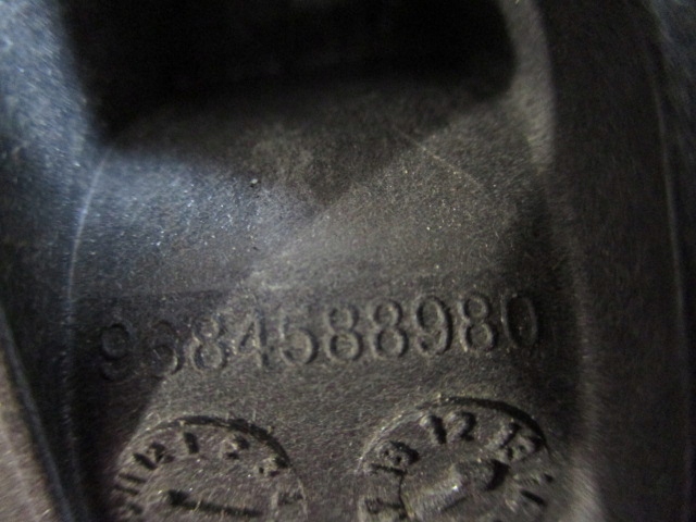 фото №14, Citroen berlingo 1.6hdi термостат 9684588980