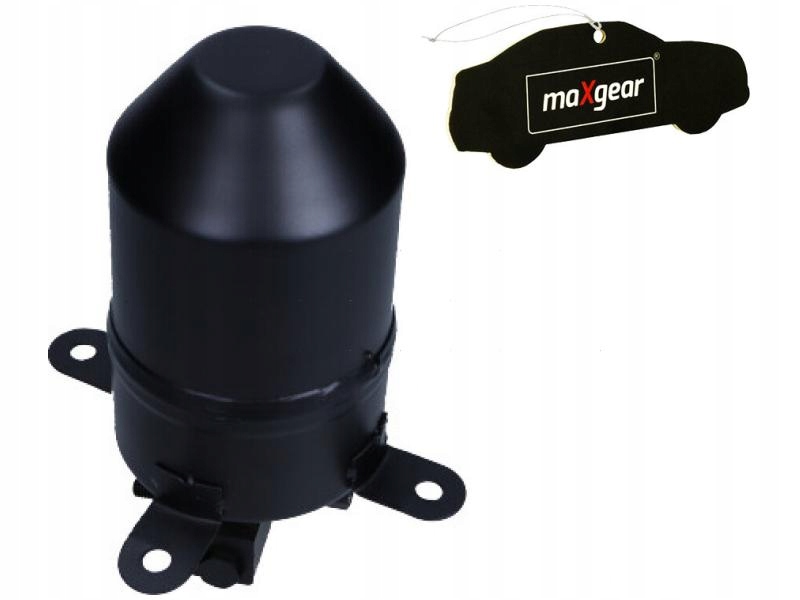 фото №3, Maxgear ac466841 осушувач, кондиціонер