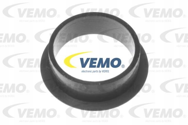 Купити Елемент  mocujący/zabezpieczający датчик