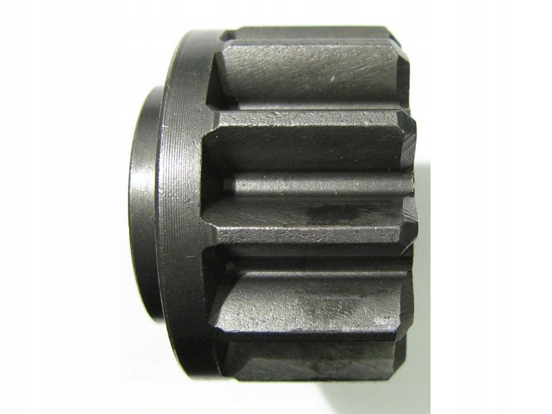 Купить Бендикс стартер sd5127 typ mitsubishi