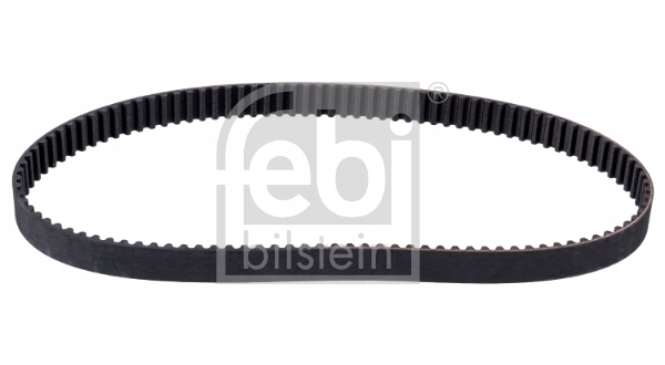 фото №2, Febi bilstein 26464 ремінь розподільного валу