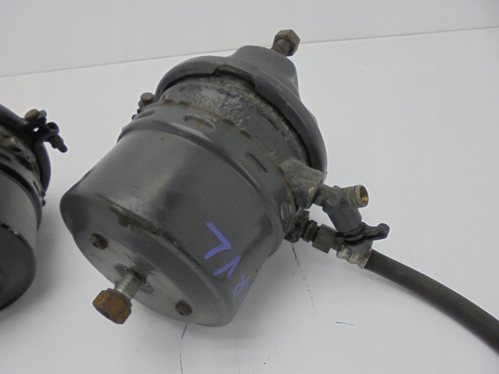 фото №5, Scania r привод перед левый lub правый