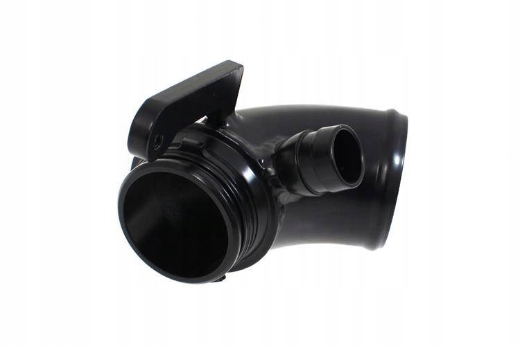 фото №2, Впуск труба turboworks audi a3 s3 tt 2015 vw golf