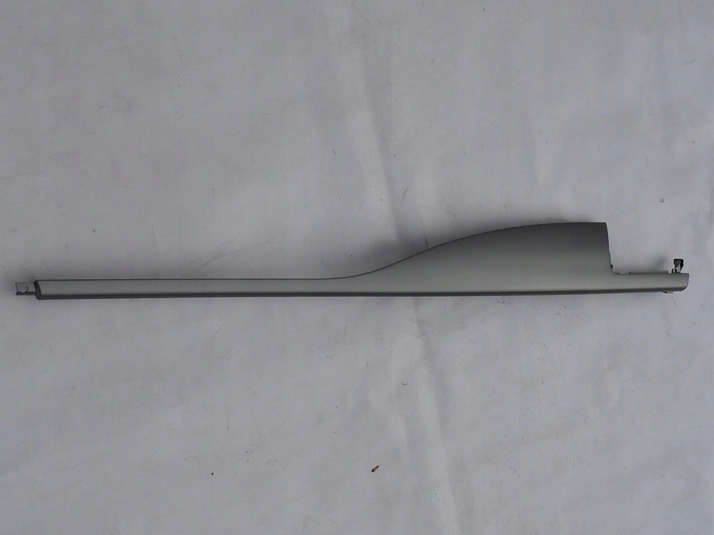 фото №1, Ap молдинг панелі консолі 4g8853190 r66 audi a7