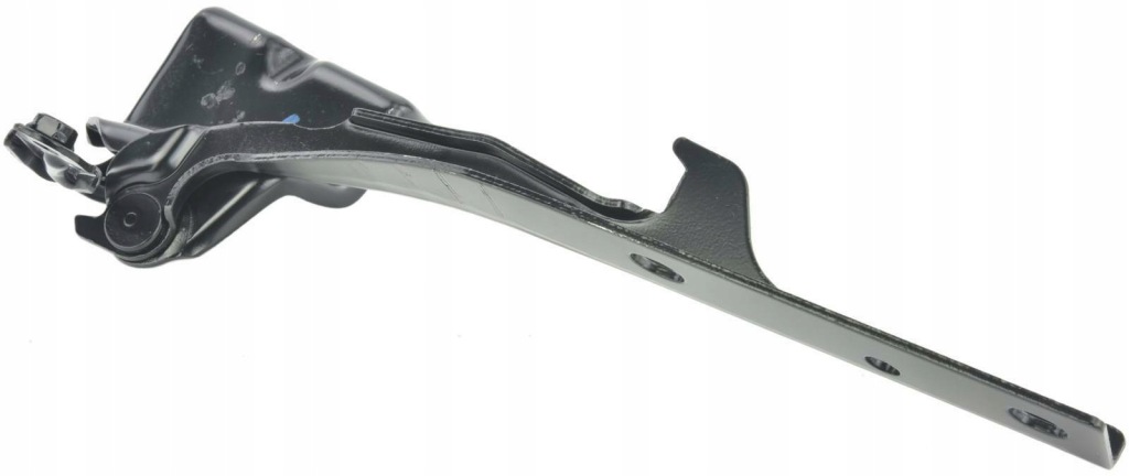 фото №1, Петля капот двигателя правый suzuki grand vitara ii