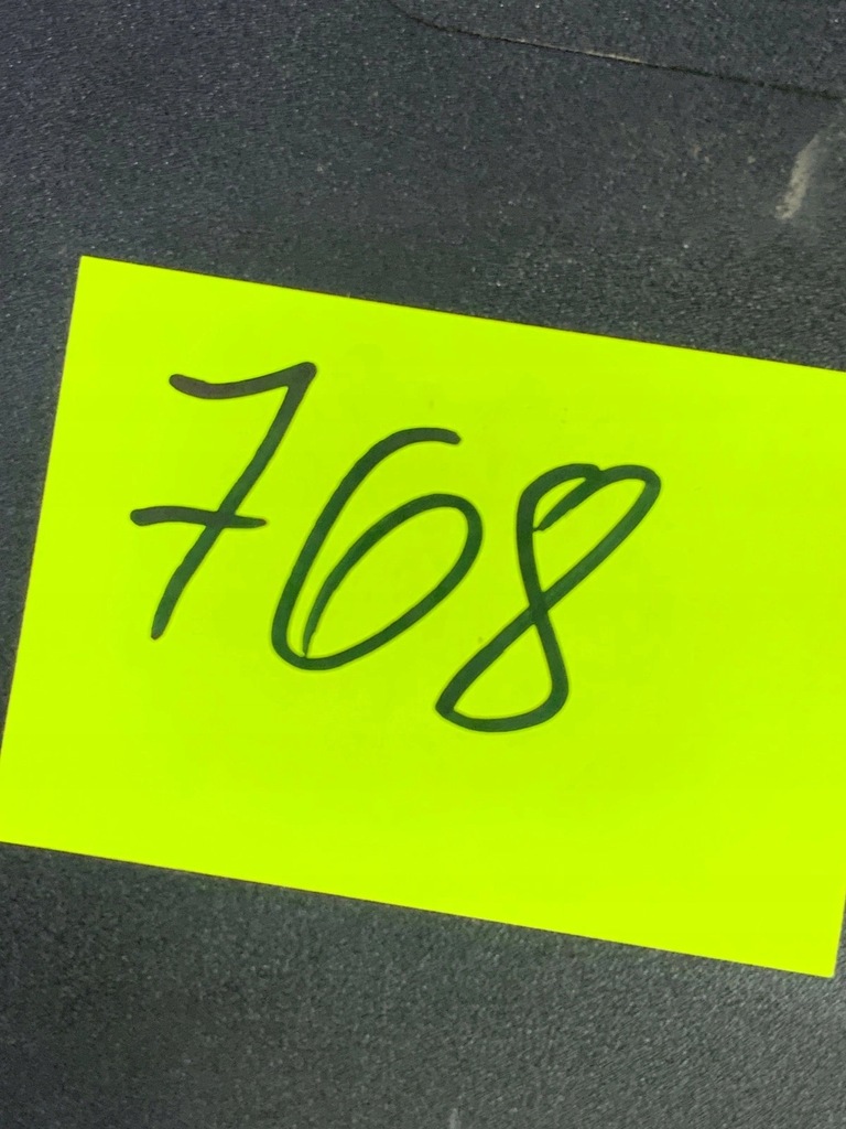 фото №6, Блок керування стабілізатор модуль напруги mazda 3