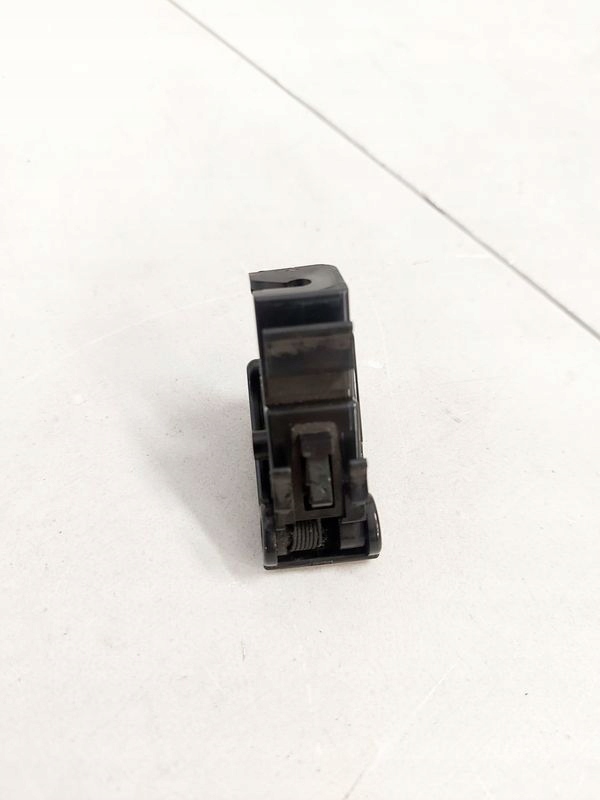 фото №3, Mazda 6 vi gj ручка кронштейн открывания заливной топлива