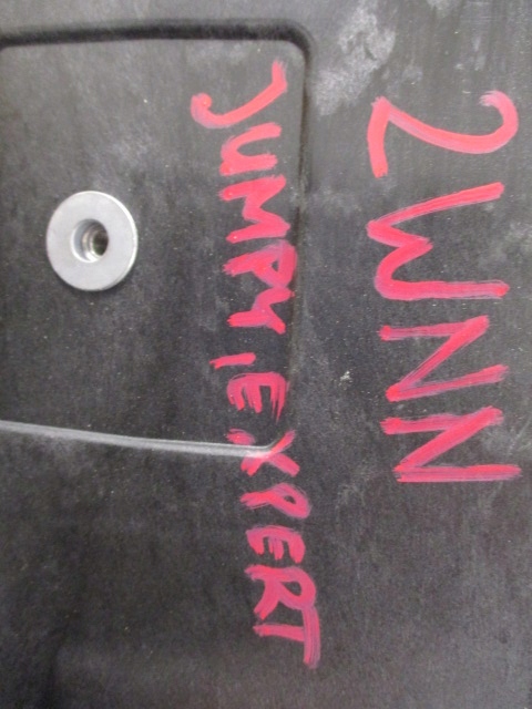 фото №16, Traveller scudo vivaro b zafira life pas передний усилитель 9808290780