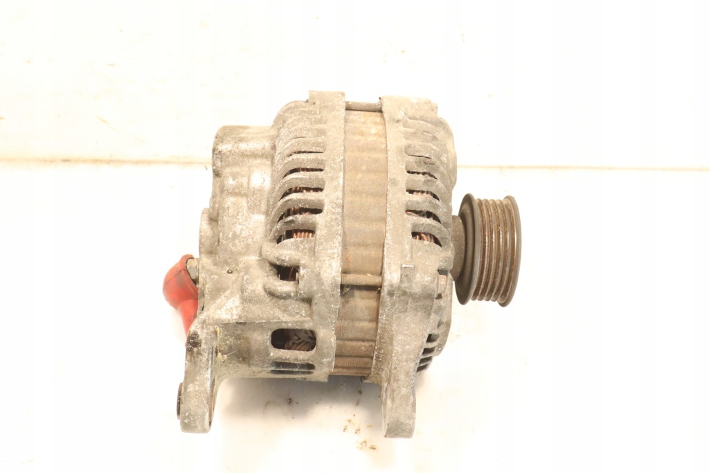 Генератор subaru forester 1 2.5 Недорого