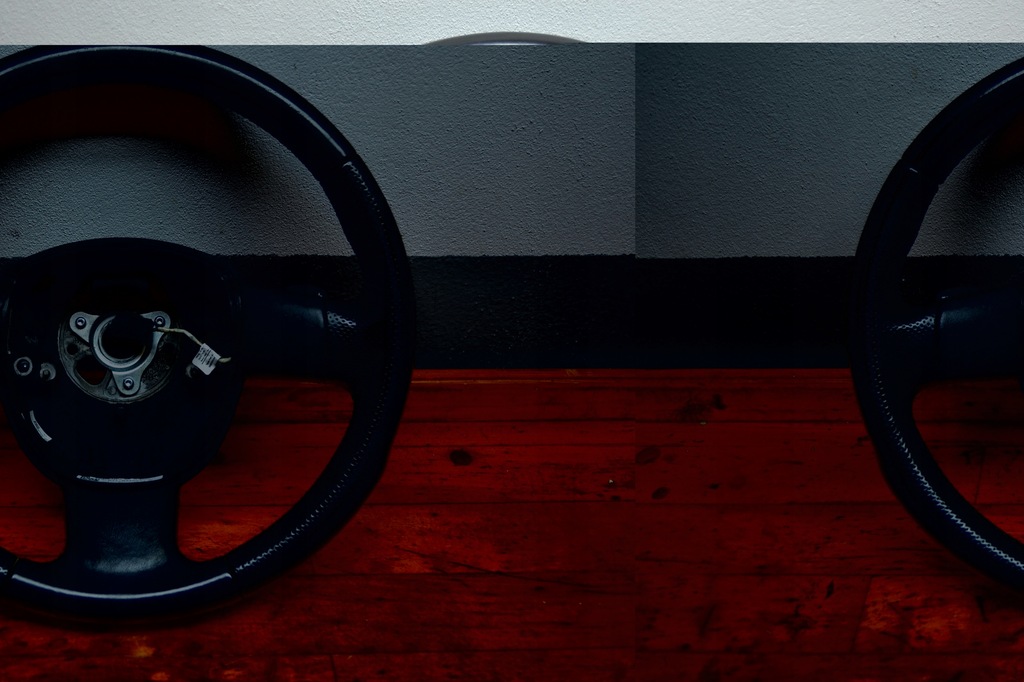 фото №6, Audi оригінальний номер 8p0419091cl повітропровід шкіра пелюстки перемикання ładna