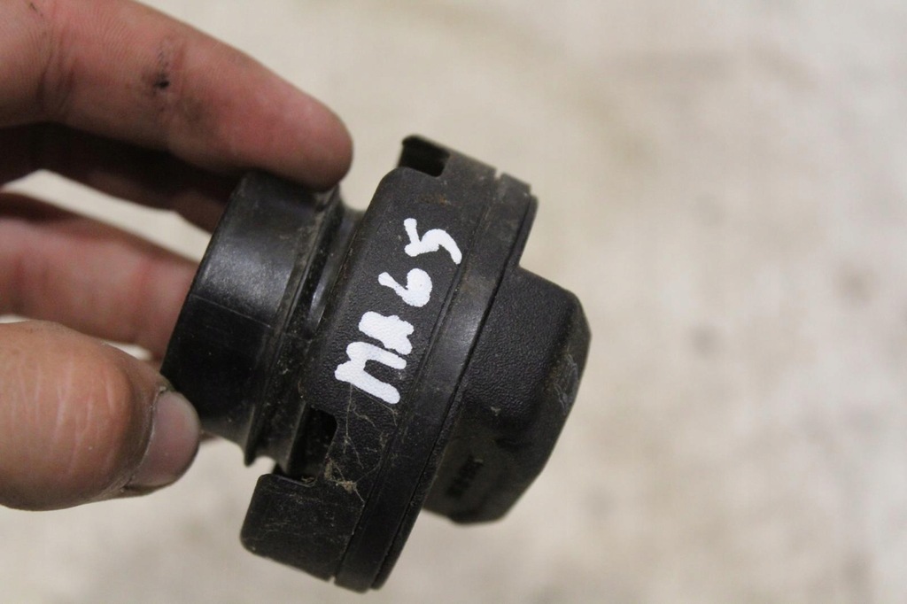 фото №7, Крышка заливной топлива audi a5 8t coupe дизель