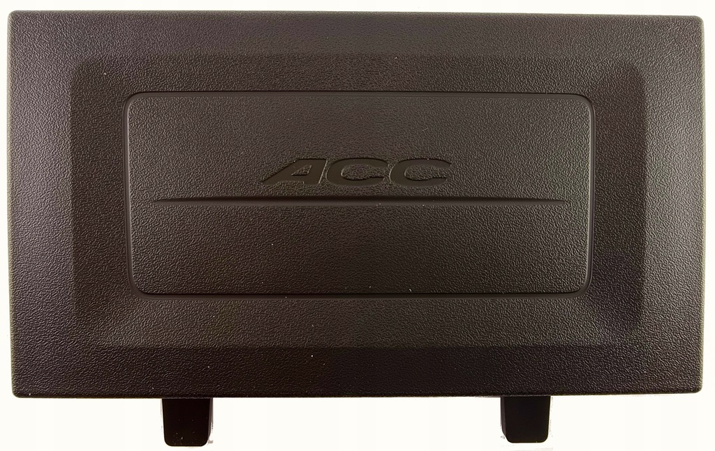 фото №15, Защита радара заглушка передней решётки kuga 16-