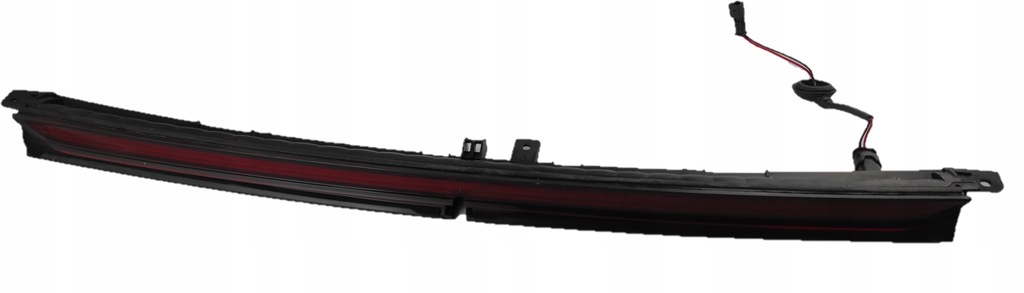 фото №1, Bmw 5 g31 третий свет стоп стоп-сигнал 7388946