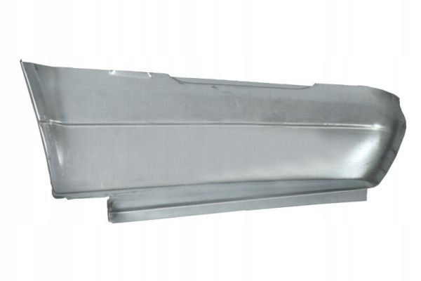 фото №1, Ремкомплект крыла 6504-03-0054601p blic