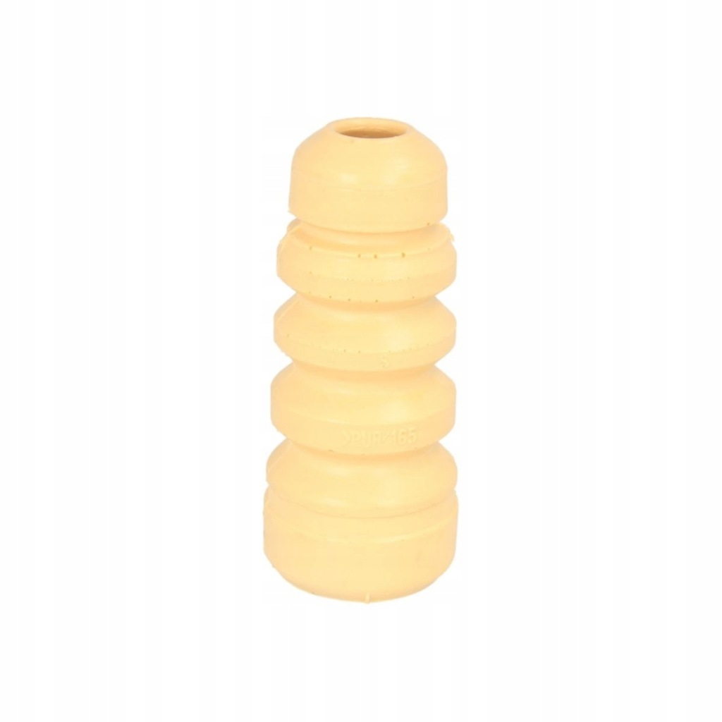 фото №1, Sasic 2656067 проставка резиновый, подвеска