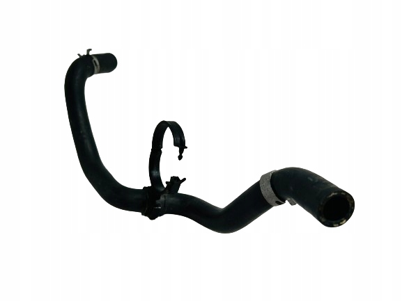 фото №1, Corolla e21 2.0 гибрид пабтрубок  воды трубка шланг g922a-02040