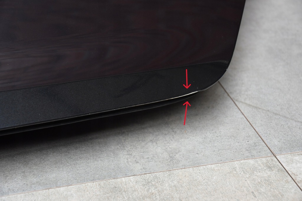 фото №8, Дверь левая задняя задние bmw 5 g30 m5 f90 475