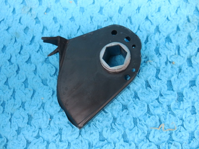 фото №10, Mercedes e kl w213 лампа передняя левая full led