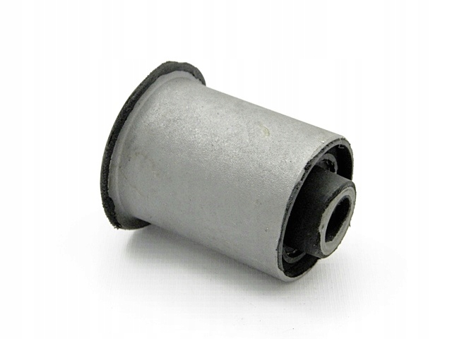 фото №12, Втулка важеля nissan pathfinder r51m 05-