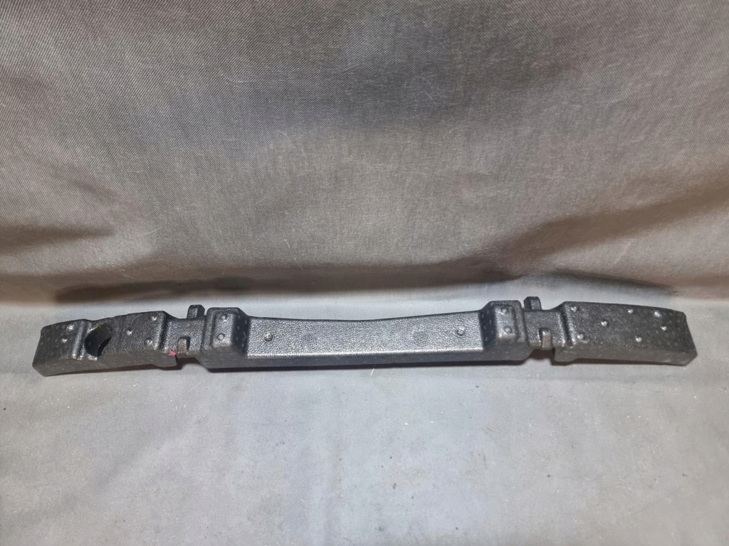 фото №1, Opel astra l vi абсорбер пена бампера перед