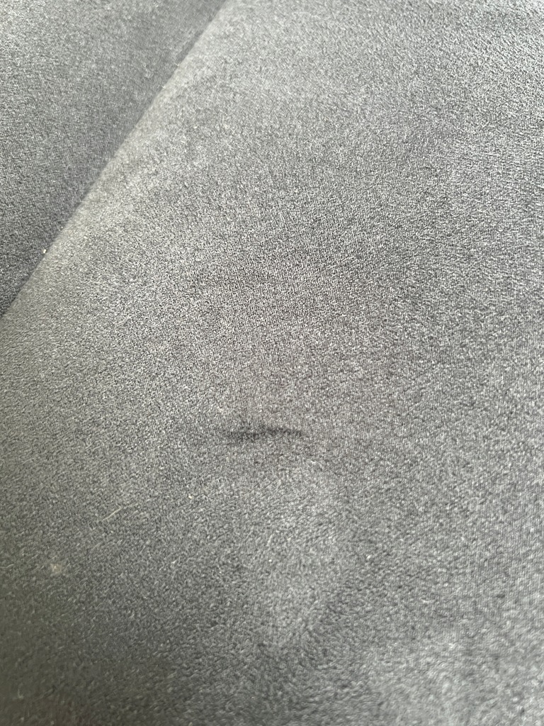 фото №9, Сиденья заднее сиденье lexus ux 250h