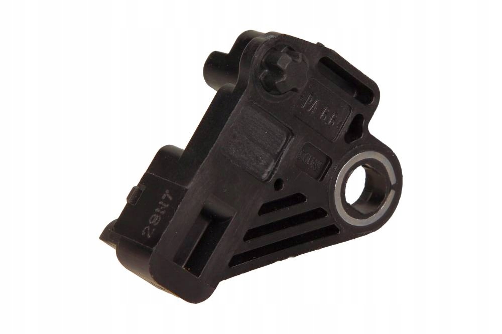 Купити Hella датчик положення вала korb. ford focus 1,6t