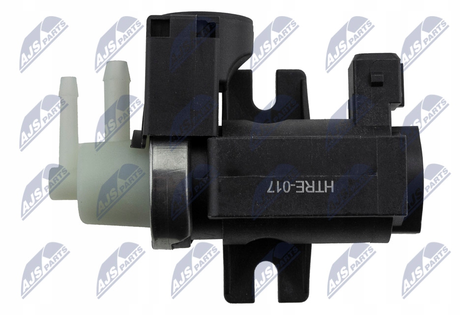 фото №3, Nty egr-re-017 перетворювач тиску, турбонагнітач