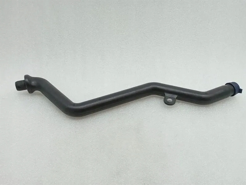 Ferrari 599 gtb f141 бак рідина до омивача 68578000 бак рідина Київ