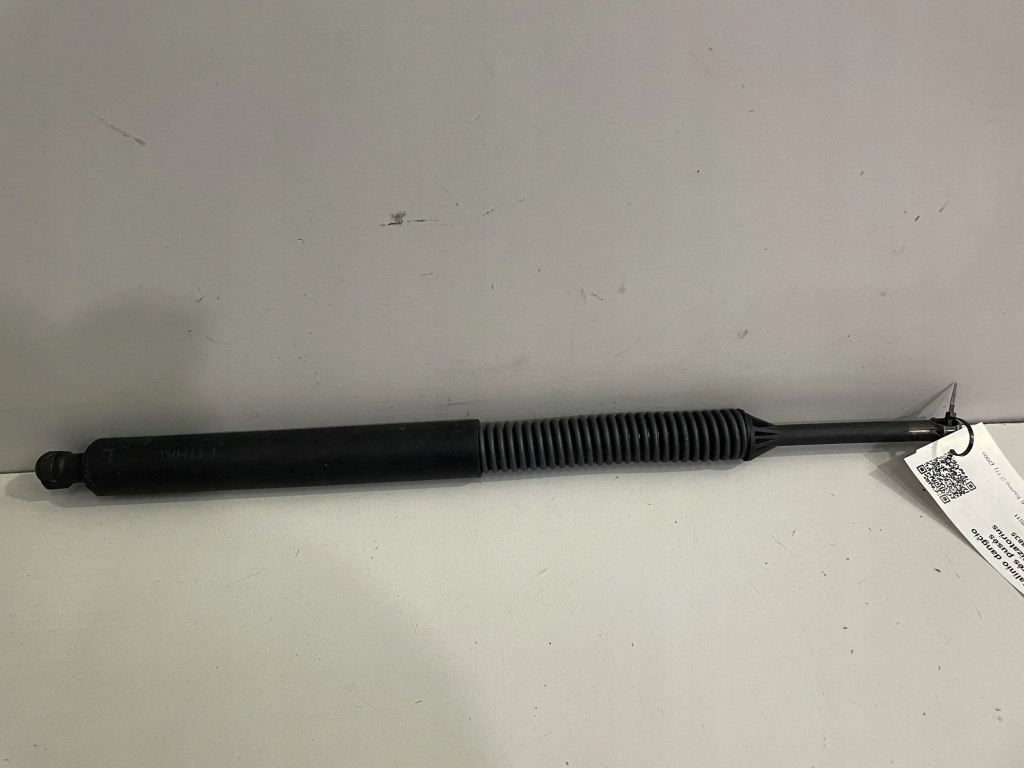 фото №1, Bmw 5 f10 f11 2012 амортизатори