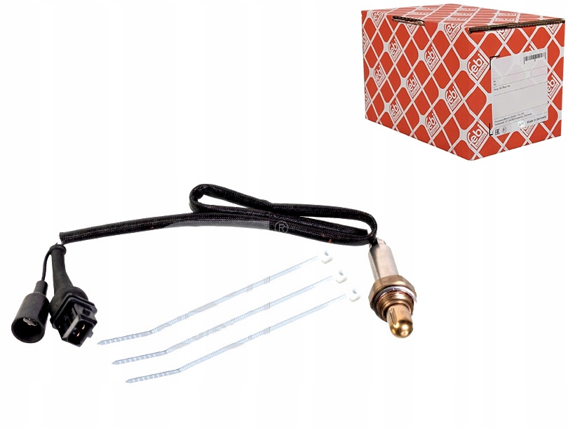 Купить Febi bilstein 177239 датчик