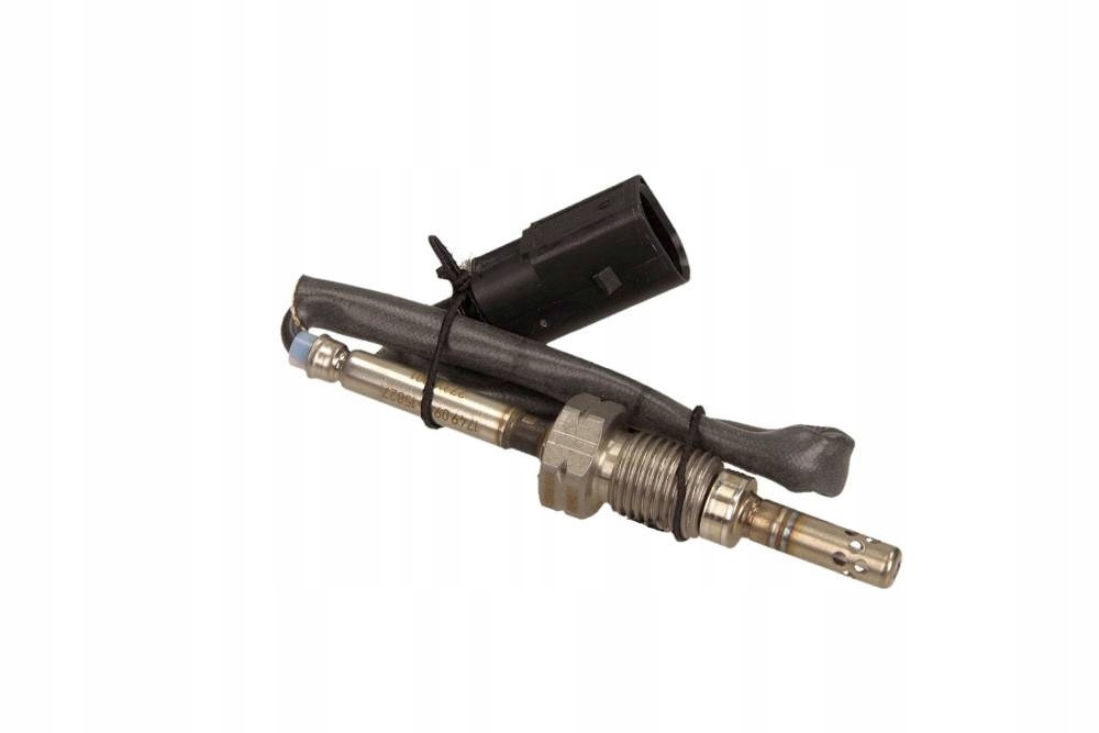 Купить Датчик температуры выхлопных газов pierburg 7.08369.59.0