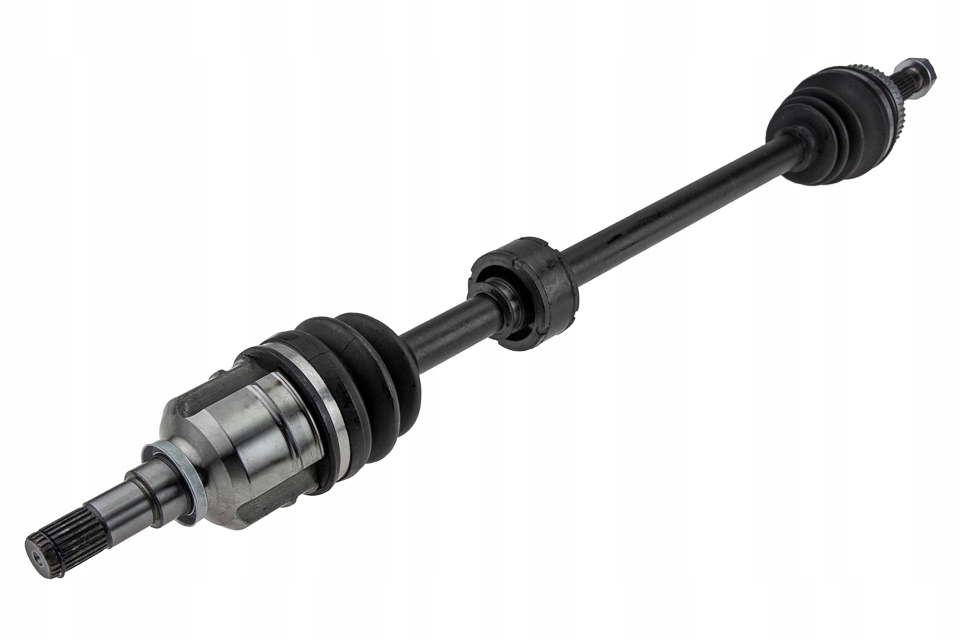 фото №4, Nty npw-ty-179 wał привідний