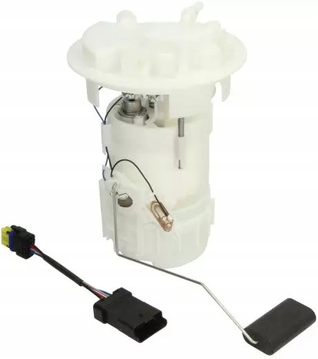 фото №1, Magneti marelli насос топлива 313011313110