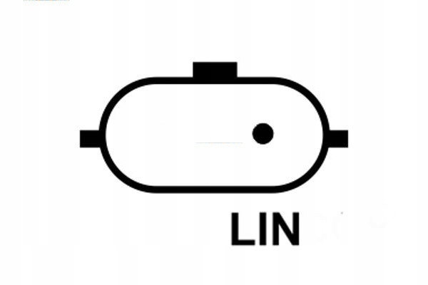 фото №6, Регулятор напруги генератора регулятор генератора as-pl