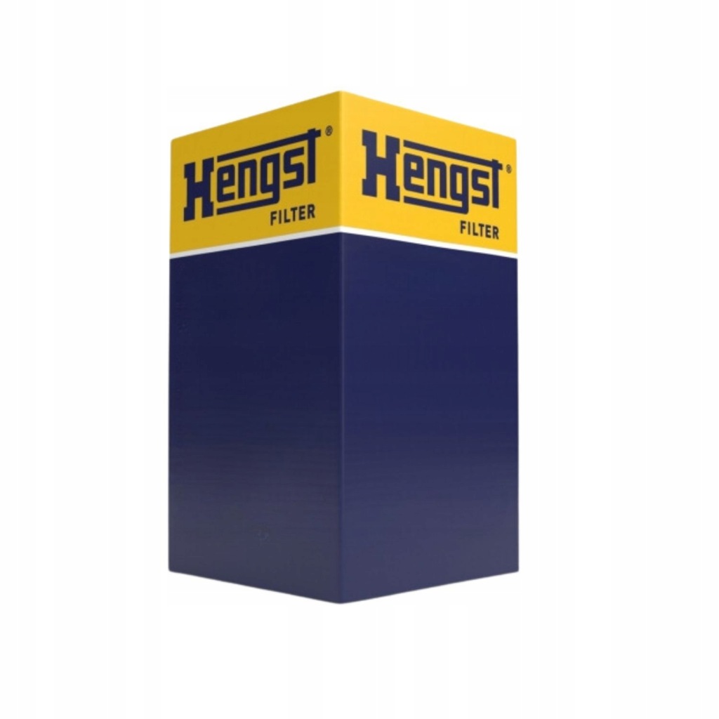 фото №1, Hengst фильтр e2975lc фильтр салонный