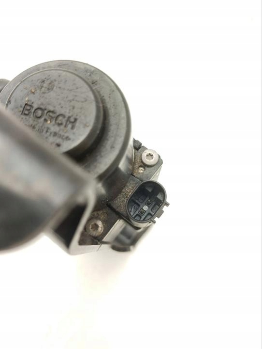 фото №5, Насос wody chrysler pacifica 2018 68237835aa