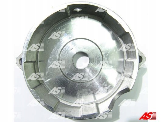 Sbr0048 as крышка tyłlna Киев