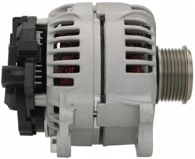 Купить Генератор bv psh 305.565.150.010