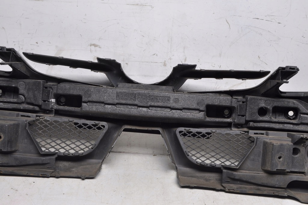 фото №15, Mercedes r171 w171 lift бампер перед передній pdc c197