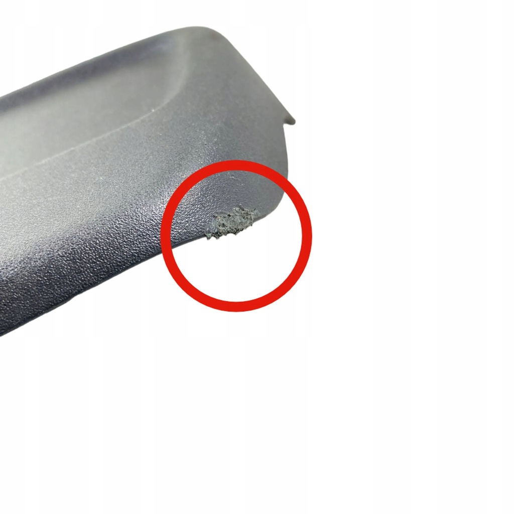 фото №8, Dodge charger 2016 перед сторона права сидіння, сидіння