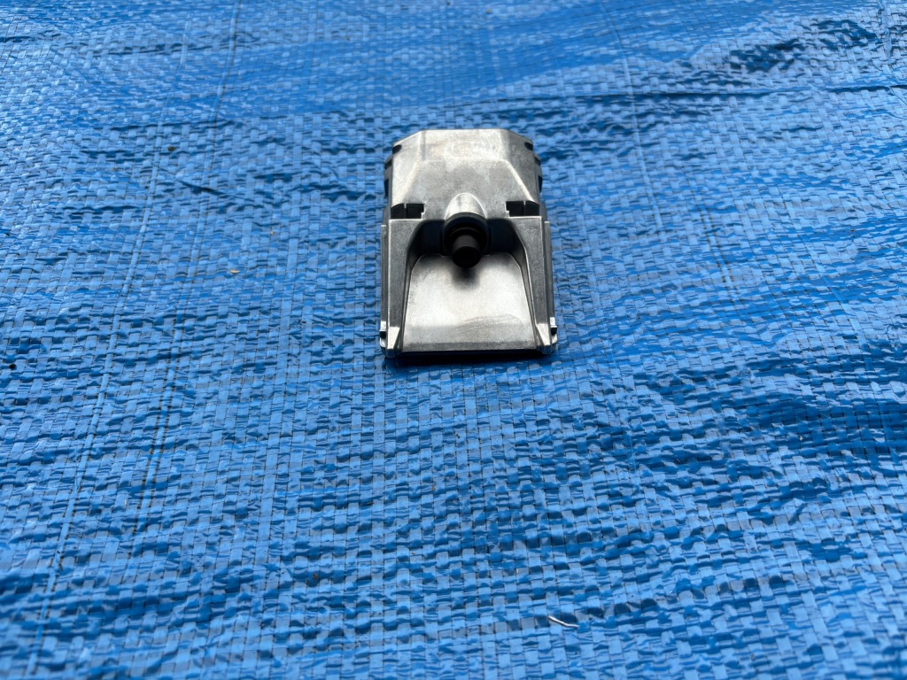 фото №2, Peugeot 208 ii камера перед 2023 rok