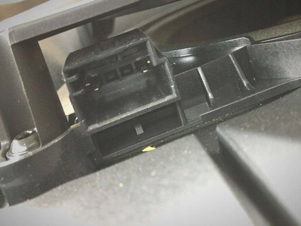 фото №11, Сабвуфер динамик audi e-tron 4ke q8 ge 4ke035621