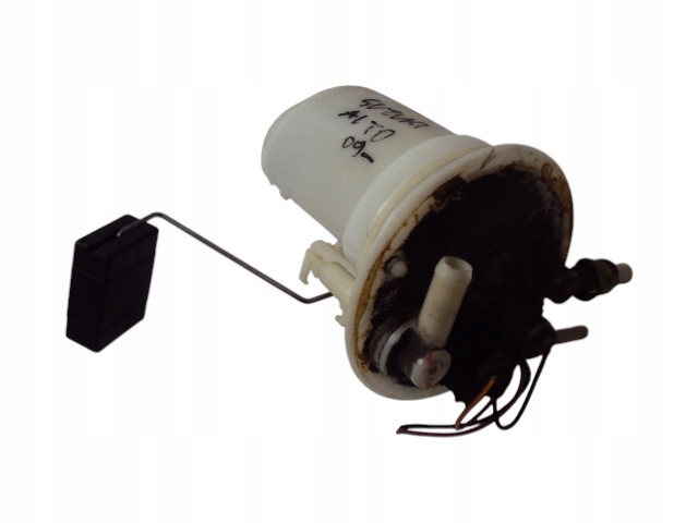 фото №1, Насос топлива поплавок suzuki alto 2009-