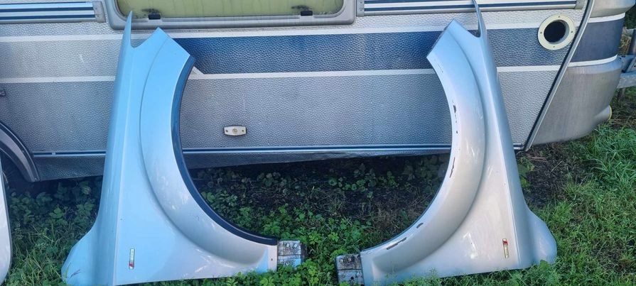 Перед audi q7 4l0 sline бампер капот pas крила Зі Шроту