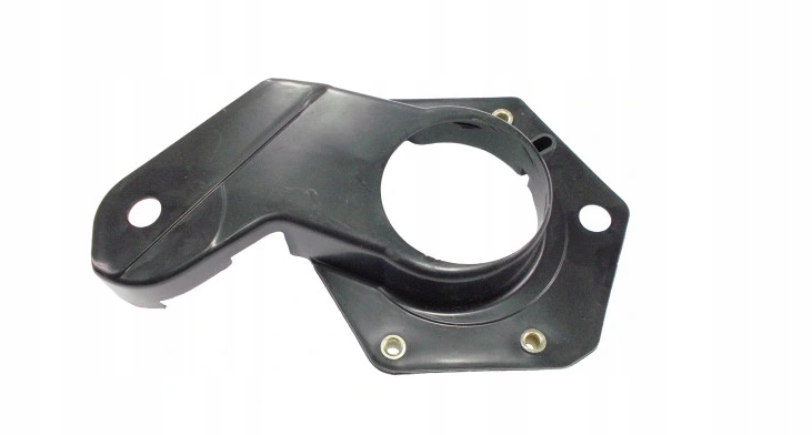 фото №1, Защита распределительного вала нижняя iveco 1996-2006r 504010962