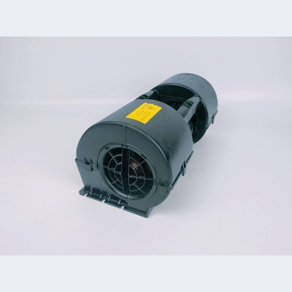 фото №5, Вентилятор вентилятор webasto 1102490a