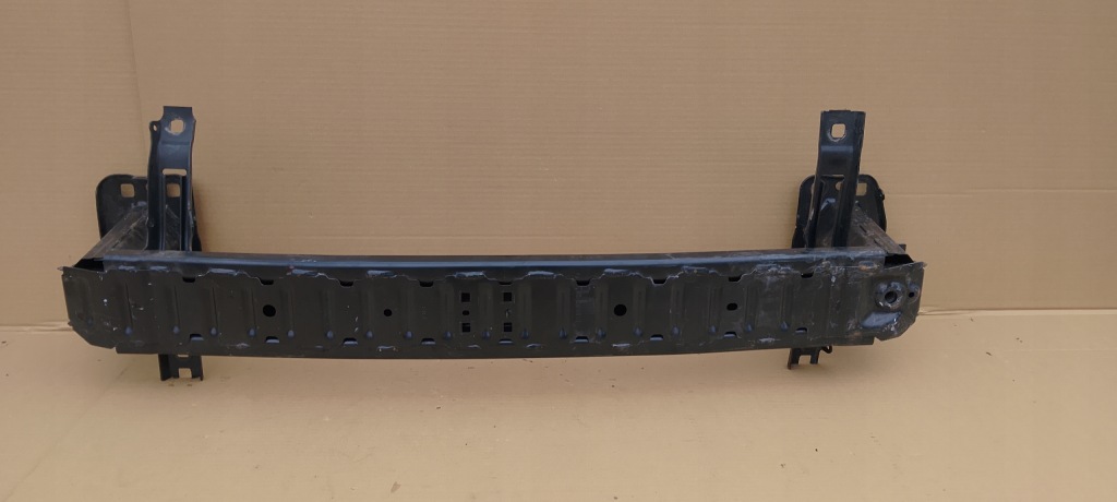 Купити Балка перед передня ford fiesta mk8 transit courier 18-22r h1bb-109a26-ah